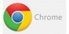 Угроза всемирной паутине - браузер Chrome 100