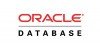 Oracle собрала данные пяти миллиардов пользователей