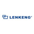 Lenkeng Technology Co