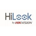 HiLooK by Hikvision